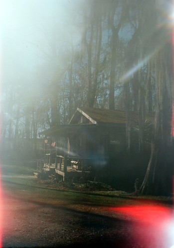 5244neg0007 | by sarah_kay_gee