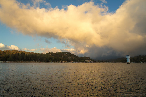 IMG_2063.jpg by Sdsurfinmatt, california us unitedstates waterski lakearrowhead