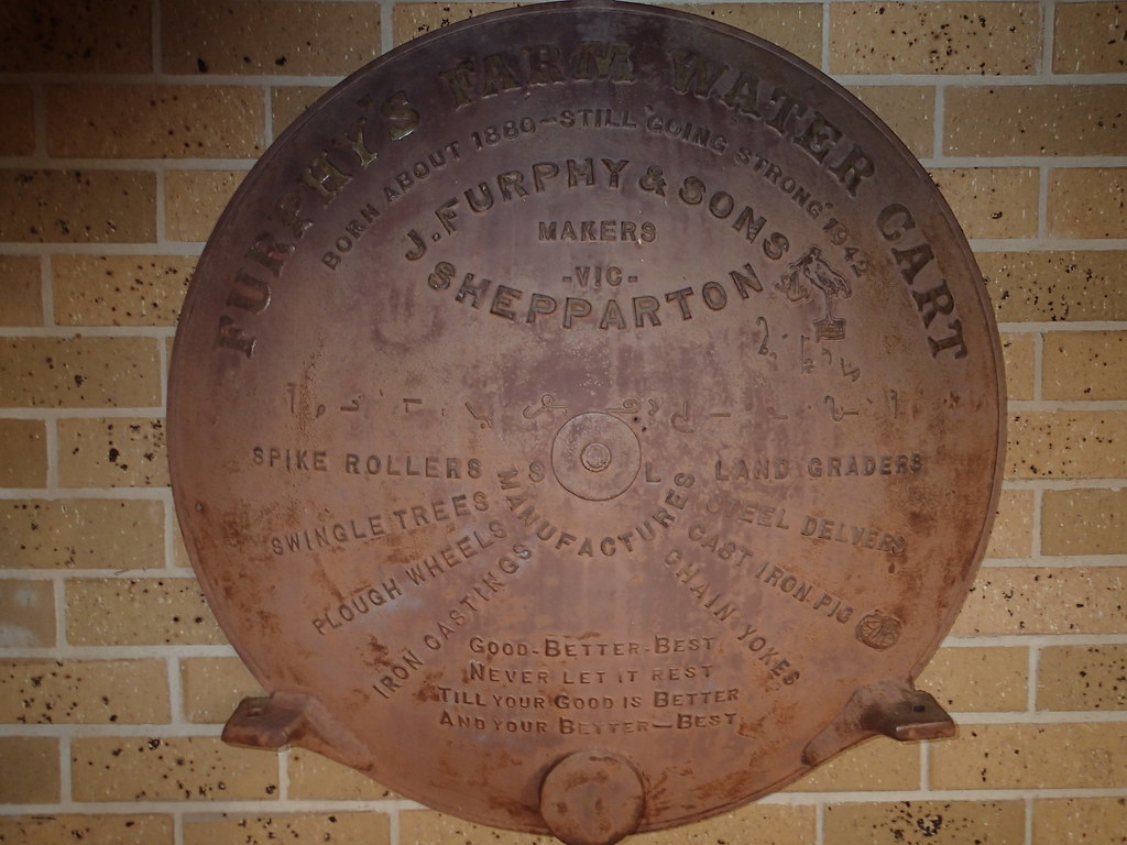 [Image: 23622126772_ca313056cd_b.jpg]