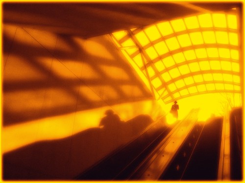 shadow blur lines silhouette arlington haze metro stranger va dcist pentagoncity combustion hss hcs flipmode79