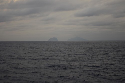 sea japan island kagoshima tokara toshima da1645mm トカラ列島 十島村 フェリーとしま 臥蛇島