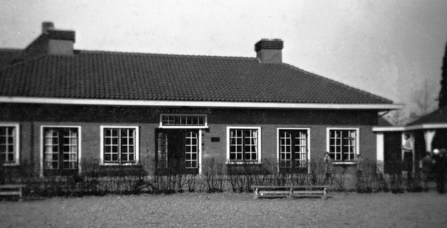 002 Nuts school Reigerlaan1932_E