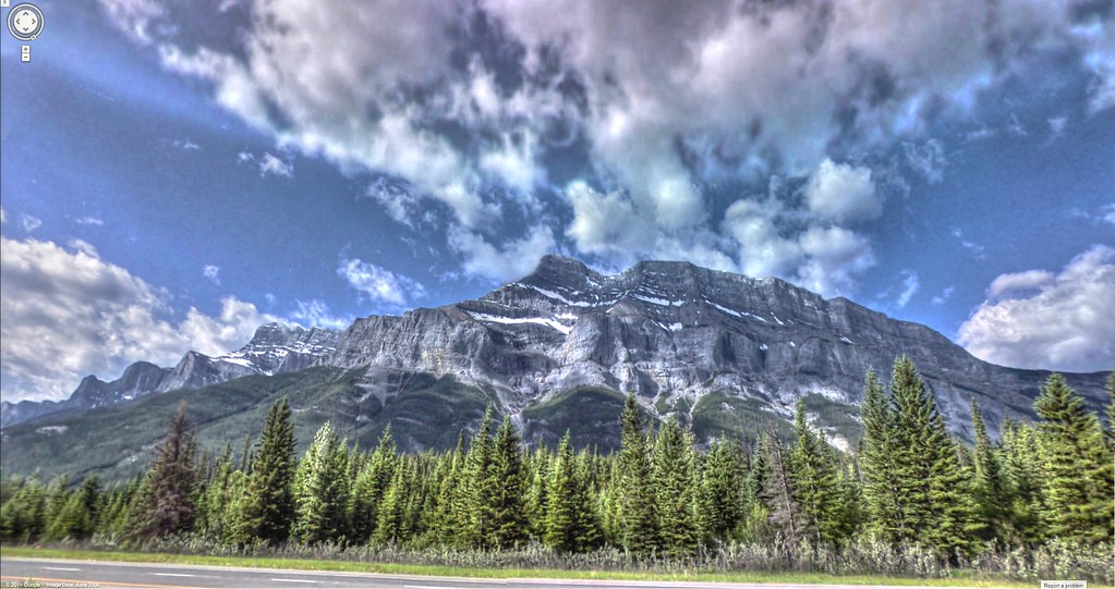 Alberta Separatists See Quebec Election as Validation