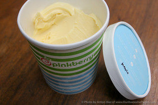 Pinkberry Manila-29.jpg | by OURAWESOMEPLANET: PHILS #1 FOOD AND TRAVEL BLOG