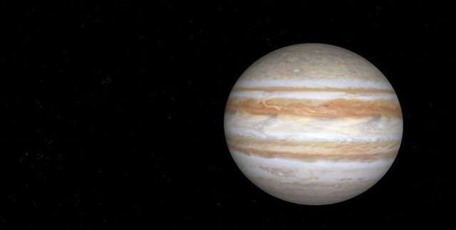 Jupiter-001-celestia