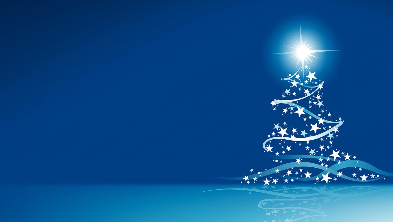 Blue Christmas Images  Free Download on Freepik