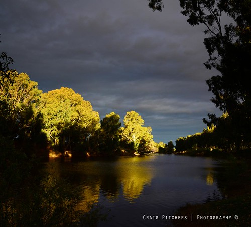 trees sunset reflection water clouds river nikon breede 18mm breederiver 18200mm nikon18200mm vertorama d7000 nikond7000