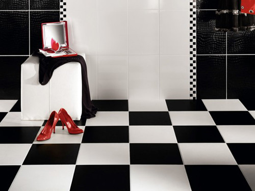 16 Best Bathroom Tiles Images Buy Tile Floor And Wall Tile Tiles