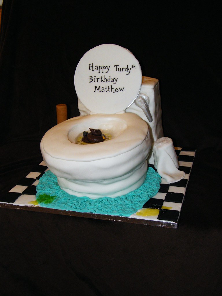 Poo-Pourri Potty On! Birthday Cake Before-You-Go Toilet Spray – Outlet  Express-hoanganhbinhduong.edu.vn