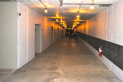Battery / Bunker 519 - Fort Miles