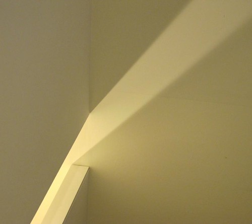 [light & shadow] | by pienw