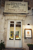 Arles – Fondation van Gogh, foto: Petr Nejedlý