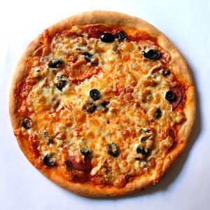 1034065_pepperoni_pizza_2