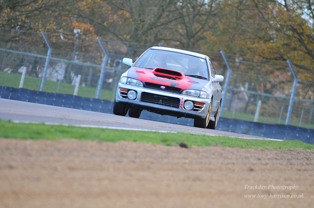 9th Dec 2011 Brands Hatch Opentrack Trackday THP_5963