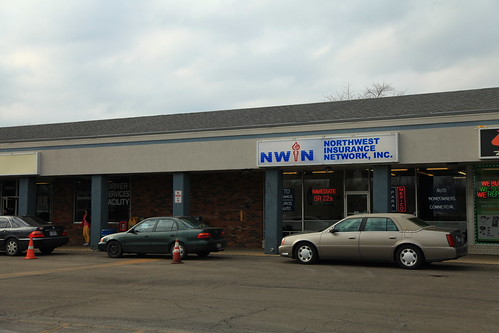 Northwest Insurance Network in Midlothian, IL | NWIN Auto Insurance | by Northwest Insurance Network