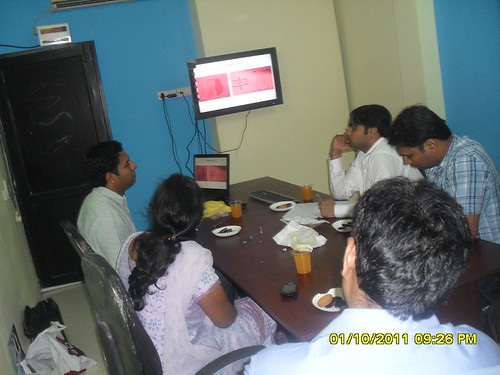 Indian dental academy | by Indian dental academy