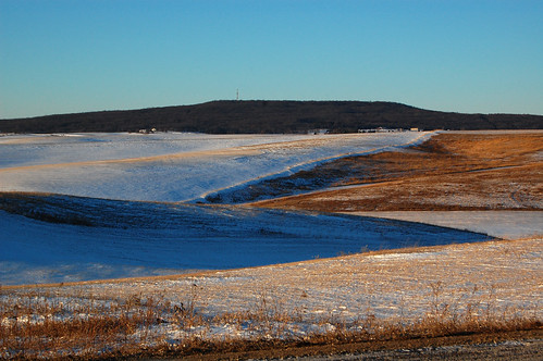 snow wisconsin landscapes january prairies iowacounty bluemound danecounty thomsonmemorialprairie calendar2013