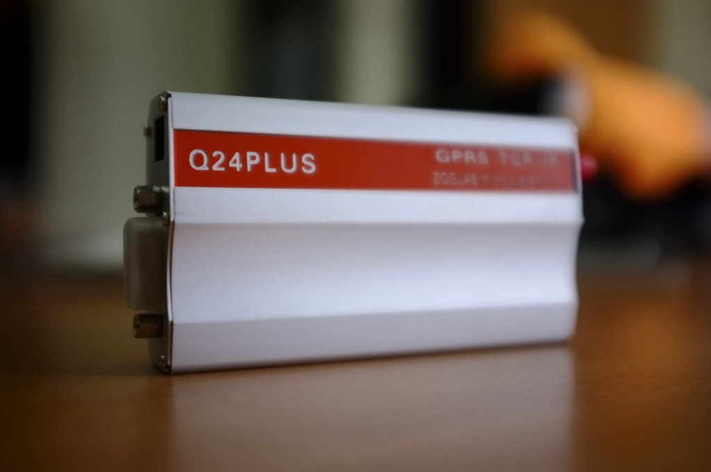 S24plus. Wavecom Module q24 Plus. Wavecom 24. Модем на чипе q24 Plus. PYROMARK q24.