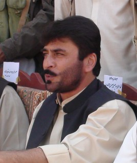 Umair Raisani Nawabzada umar raisani | Flickr