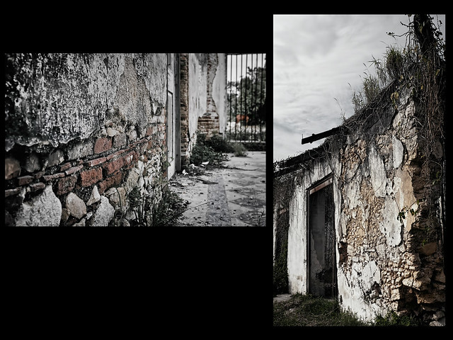 Cuba, historia de Ingenios y barracones