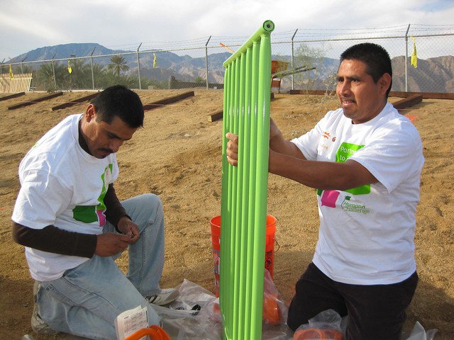 San-Felipe-Oasis-Playground-Build-Thermal-California-079
