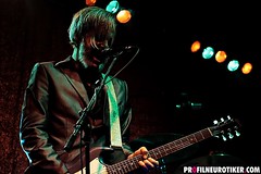 Triggerfinger_211 © by profilneurotiker.com Triggerfinger_211