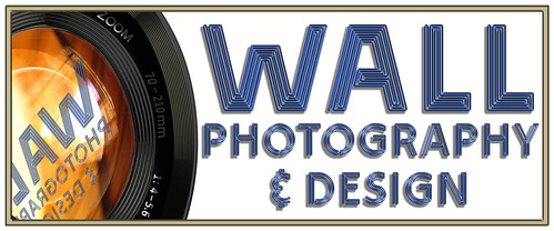 WALL P&D | by WALLPhotoGrafx