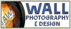 WALL P&D by WALLPhotoGrafx