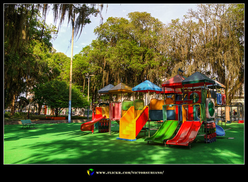 Fun is priceless! .: HDR :. by Victor Suriano :), © All my images are copyrighted.
If you intend to use any of my pictures, for any usage, you need to