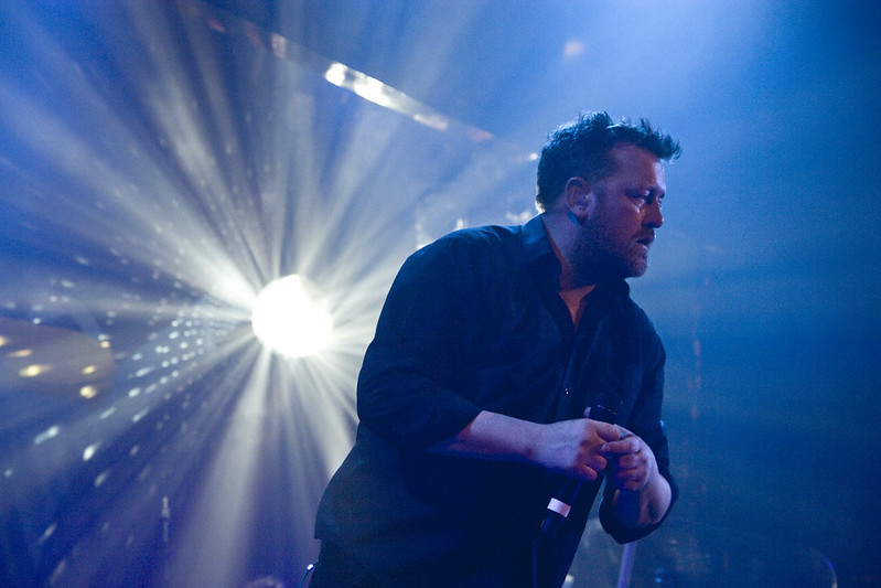Elbow