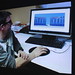 crox 289-16 TVF<br />
presentation 16: The Genesis of WARSUBEC, Nick Ervinck 2009 /53'/</p>
<p>croxhapox Gent , Belgium<br />
22 - 26 september 2010</p>
<p>photo Marc Coene