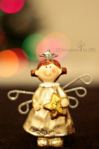 3/Christmas time 2011 | by Deata