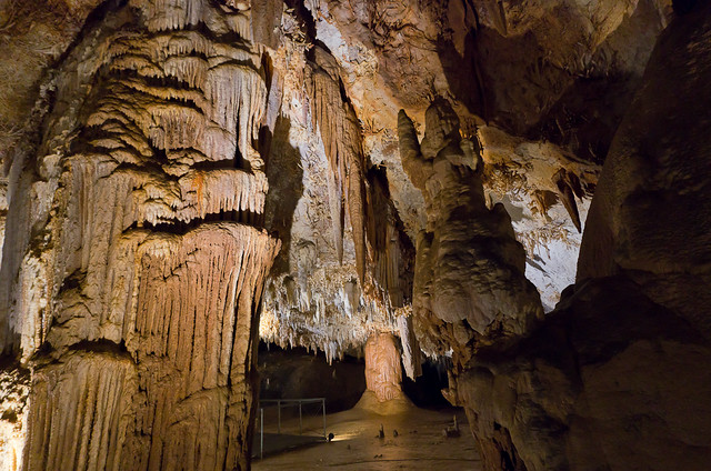 Cueva de Pozalagua (01)