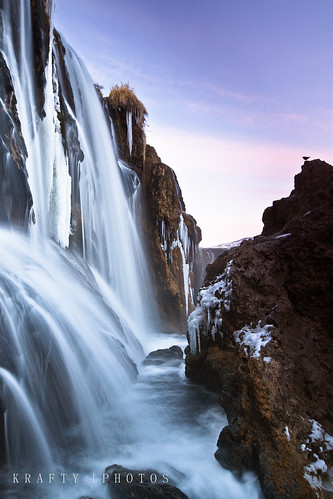 winter sunset unitedstates idaho waterfalls snakeriver swanvalley