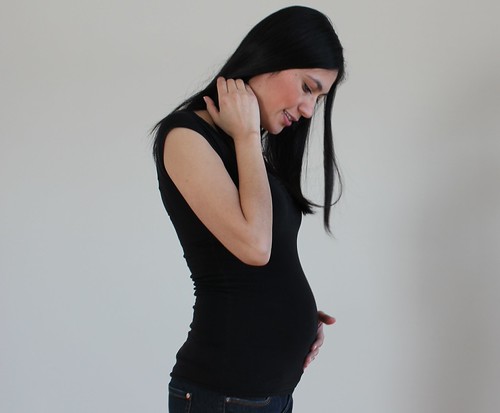4 months | by Carmen Velazquez.
