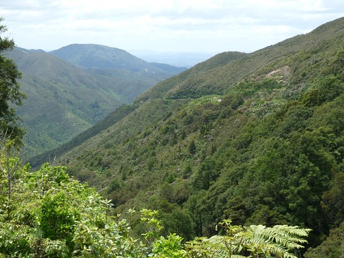 newzealand summer mountain highway view hill pass lookout valley southisland outlook range mountainpass rimutakarange rimutakahill