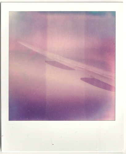 ** | by ScwhoolyMammoth