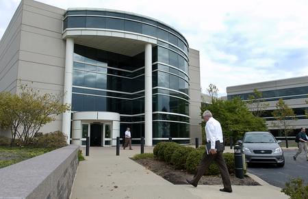 Mason Business Center | by masonbuzzflikr