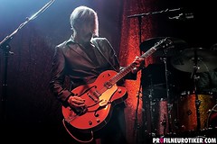 Triggerfinger_205 © by profilneurotiker.com Triggerfinger_205