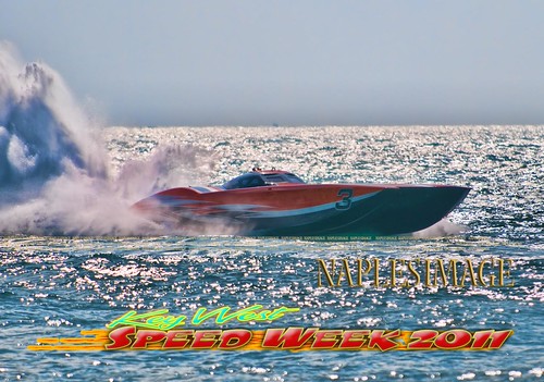 CMS Blast | by jay2boat