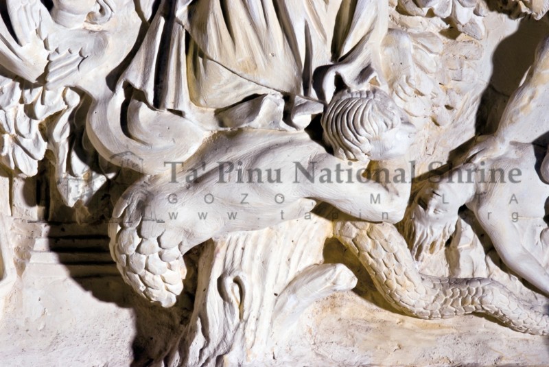 TPNS-sculptures00002 - Ta' Pinu sculptures