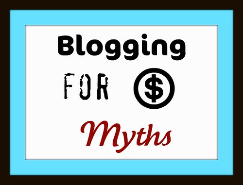 blogging for $ | by FamilyFriendlyFrugality