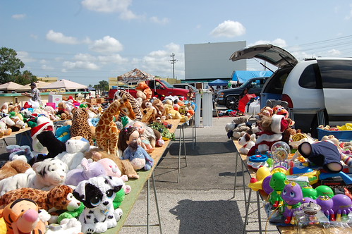 Stuffed animals_0008 | by silvermoondrivein