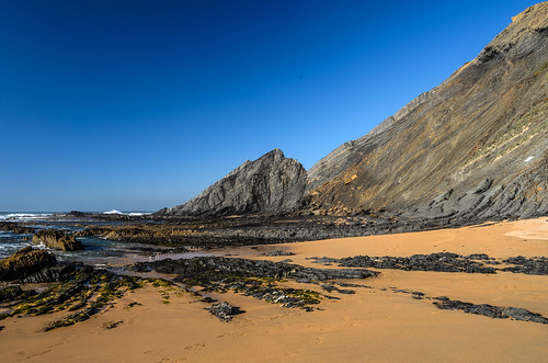 6 seascape colour praia beach portugal nature landscape 22 nikon paisagem coastline algarve 278 ruby3 nikon1855 d5100 ruby10 ruby15 ©ruijorge9666