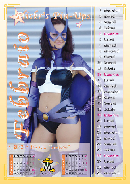 cosplay_2012_Giallo_Layout 1