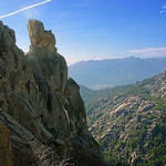 Picture of the hike