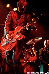 Triggerfinger_072 © by profilneurotiker.com Triggerfinger_072