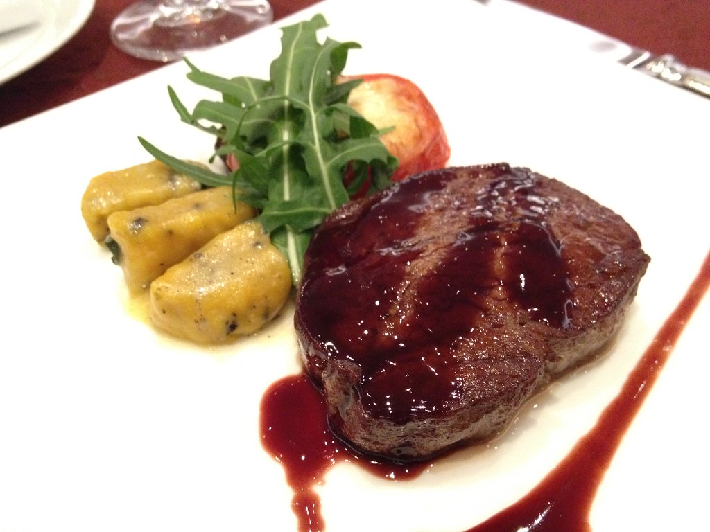 日 ディナー 記念 結婚 札幌で思い出に残るディナーを！おすすめレストラン13選をご紹介します