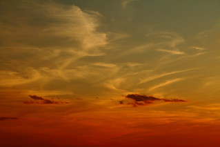 LCS Bonneau Clouds