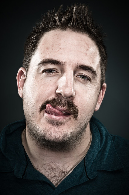 Matt Movember2011-3009706.jpg